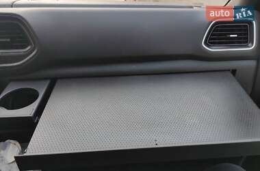 Микроавтобус Renault Master 2020 в Одессе