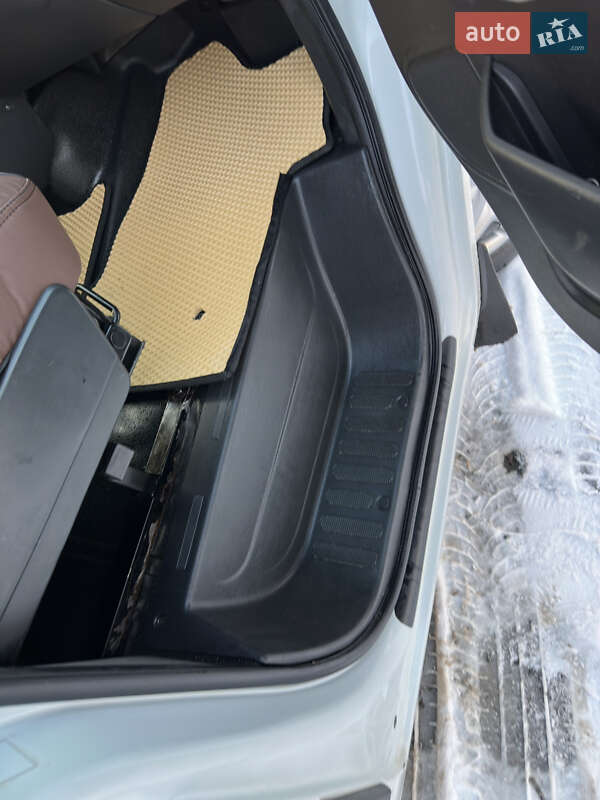 Микроавтобус Renault Master 2014 в Яворове фото 14 Микроавтобус Renault Master 2014 в Яворове