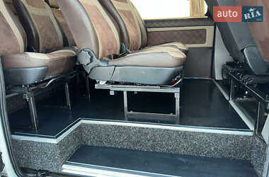 Микроавтобус Renault Master 2014 в Яворове фото 15 Микроавтобус Renault Master 2014 в Яворове