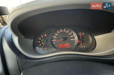 Микроавтобус Renault Master 2014 в Яворове фото 19 Микроавтобус Renault Master 2014 в Яворове