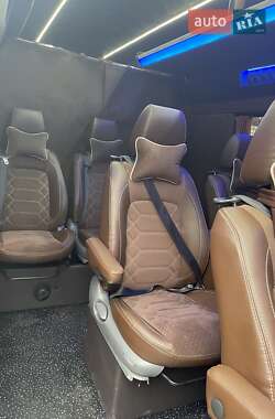 Renault Master  2019