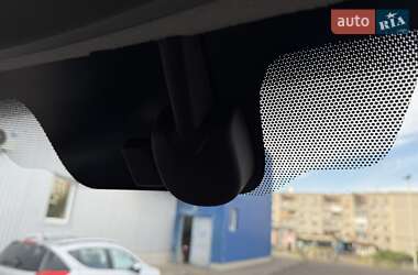 Renault Master  2023