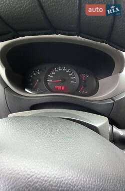 Грузовой фургон Renault Master 2013 в Городенке фото 3 Грузовой фургон Renault Master 2013 в Городенке