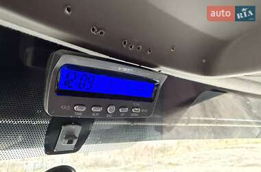 Евакуатор Renault Master 2016 в Харкові фото 2 Евакуатор Renault Master 2016 в Харкові
