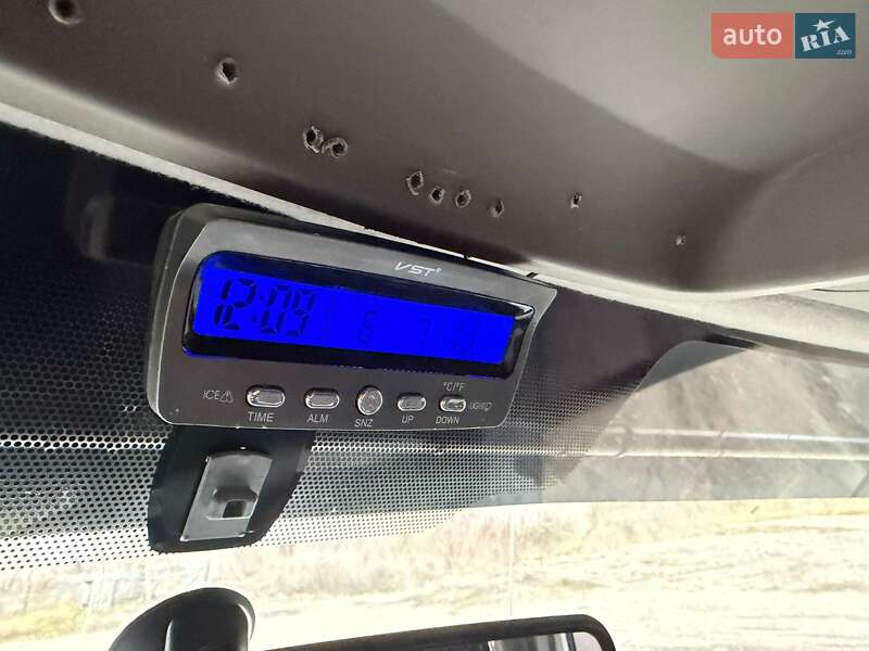 Евакуатор Renault Master 2016 в Харкові фото 2 Евакуатор Renault Master 2016 в Харкові