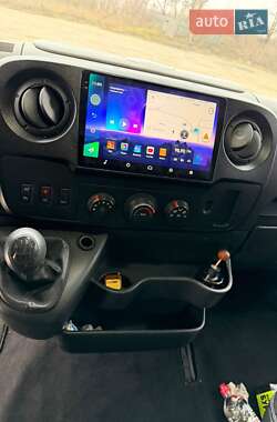 Евакуатор Renault Master 2016 в Харкові фото 5 Евакуатор Renault Master 2016 в Харкові