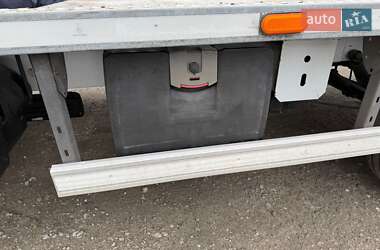Евакуатор Renault Master 2016 в Харкові фото 6 Евакуатор Renault Master 2016 в Харкові