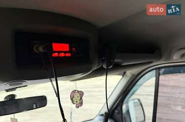 Евакуатор Renault Master 2016 в Харкові фото 8 Евакуатор Renault Master 2016 в Харкові