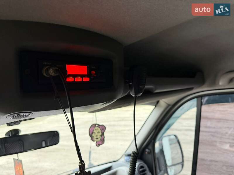 Евакуатор Renault Master 2016 в Харкові фото 8 Евакуатор Renault Master 2016 в Харкові