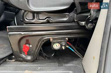 Евакуатор Renault Master 2016 в Харкові фото 10 Евакуатор Renault Master 2016 в Харкові