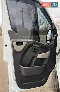 Евакуатор Renault Master 2016 в Харкові фото 13 Евакуатор Renault Master 2016 в Харкові