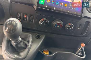 Евакуатор Renault Master 2016 в Харкові фото 17 Евакуатор Renault Master 2016 в Харкові