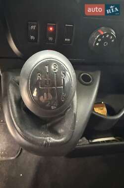 Евакуатор Renault Master 2016 в Харкові фото 18 Евакуатор Renault Master 2016 в Харкові