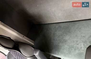 Евакуатор Renault Master 2016 в Харкові фото 19 Евакуатор Renault Master 2016 в Харкові