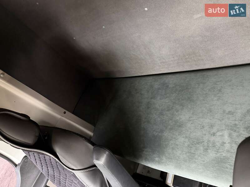 Евакуатор Renault Master 2016 в Харкові фото 19 Евакуатор Renault Master 2016 в Харкові