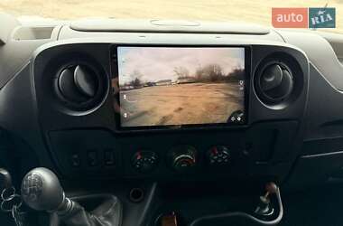 Евакуатор Renault Master 2016 в Харкові фото 20 Евакуатор Renault Master 2016 в Харкові
