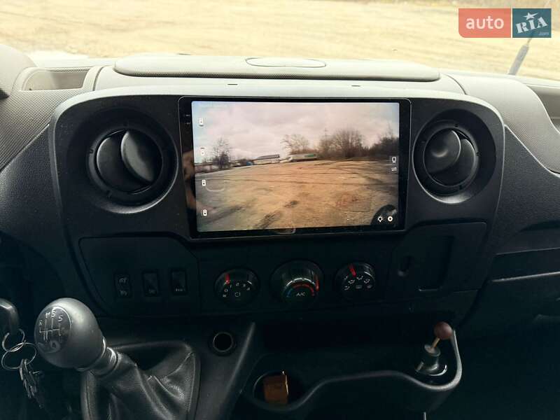 Евакуатор Renault Master 2016 в Харкові фото 20 Евакуатор Renault Master 2016 в Харкові