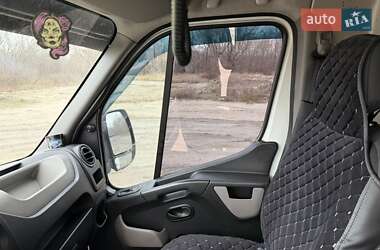 Евакуатор Renault Master 2016 в Харкові фото 21 Евакуатор Renault Master 2016 в Харкові