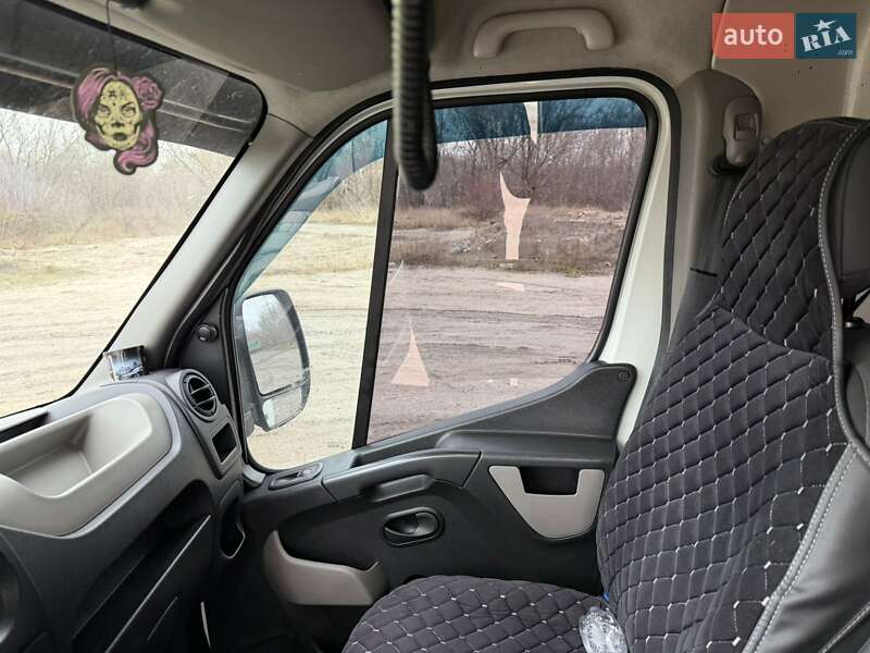 Евакуатор Renault Master 2016 в Харкові фото 21 Евакуатор Renault Master 2016 в Харкові