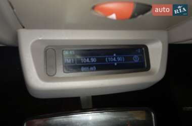 Тентованый Renault Master 2012 в Балаклее