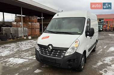 renault master 2017 в Тячів від про продавця Віталік renault master 2017 в Тячів від професійного продавця Віталік