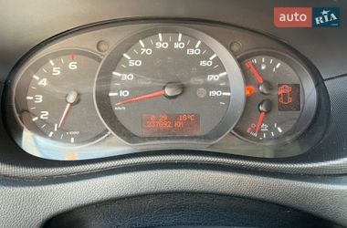 Эвакуатор Renault Master 2019 в Львове