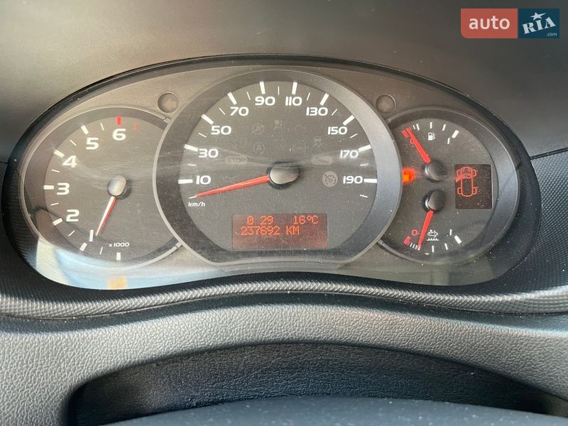 Эвакуатор Renault Master 2019 в Львове