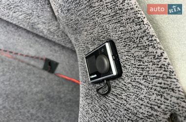 Эвакуатор Renault Master 2019 в Львове