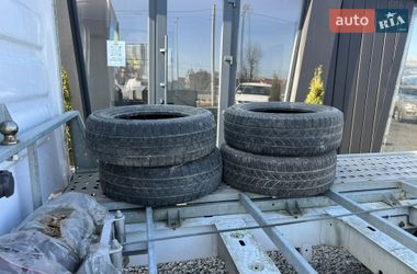 Эвакуатор Renault Master 2019 в Львове