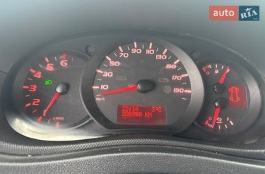 Грузовой фургон Renault Master 2018 в Киеве фото 8 Грузовой фургон Renault Master 2018 в Киеве