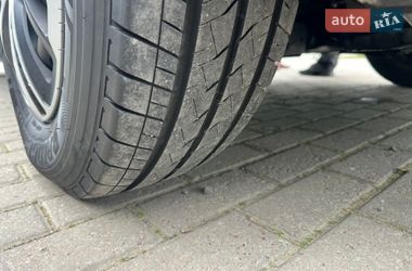 Вантажний фургон Renault Master 2022 в Хусті фото 16 Вантажний фургон Renault Master 2022 в Хусті