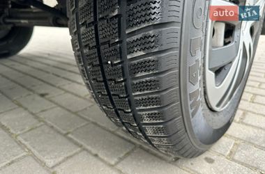 Вантажний фургон Renault Master 2022 в Хусті фото 32 Вантажний фургон Renault Master 2022 в Хусті
