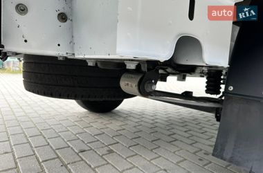 Вантажний фургон Renault Master 2022 в Хусті фото 34 Вантажний фургон Renault Master 2022 в Хусті