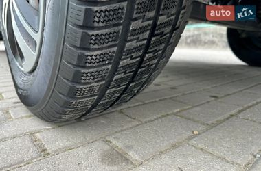 Вантажний фургон Renault Master 2022 в Хусті фото 35 Вантажний фургон Renault Master 2022 в Хусті