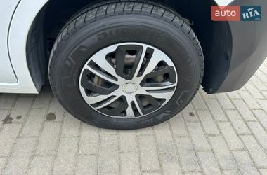 Вантажний фургон Renault Master 2022 в Хусті фото 37 Вантажний фургон Renault Master 2022 в Хусті
