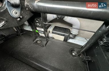 Другие грузовики Renault Master 2021 в Ковеле