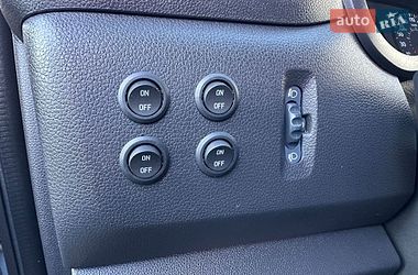 Грузовой фургон Renault Master 2023 в Ковеле фото 28 Грузовой фургон Renault Master 2023 в Ковеле