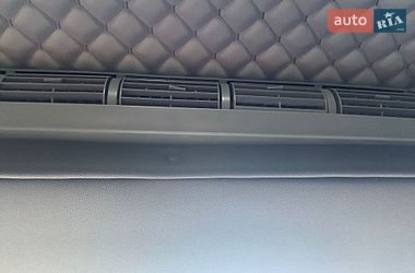 Грузовой фургон Renault Master 2023 в Ковеле фото 26 Грузовой фургон Renault Master 2023 в Ковеле