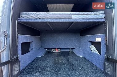 Грузовой фургон Renault Master 2023 в Ковеле фото 27 Грузовой фургон Renault Master 2023 в Ковеле