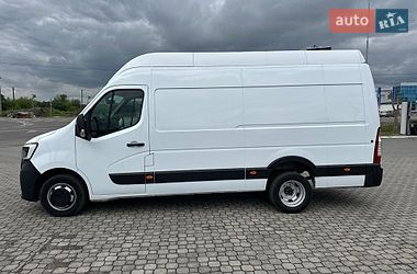 renault master 2021 в Київ від про продавця Авто Авто renault master 2021 в Київ від професійного продавця Авто Авто