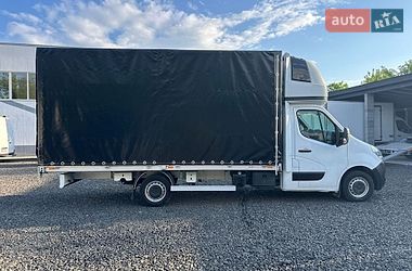 renault master 2021 в Київ від про продавця Авто Авто renault master 2021 в Київ від професійного продавця Авто Авто