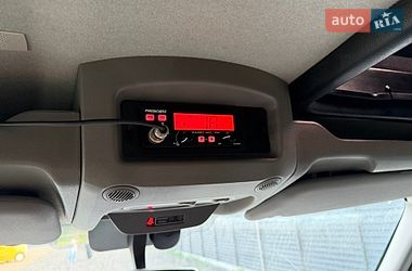 Тентованый Renault Master 2020 в Ковеле фото 9 Тентованый Renault Master 2020 в Ковеле