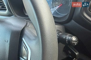 Тентованый Renault Master 2020 в Ковеле фото 10 Тентованый Renault Master 2020 в Ковеле
