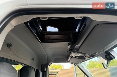 Тентованый Renault Master 2020 в Ковеле фото 21 Тентованый Renault Master 2020 в Ковеле