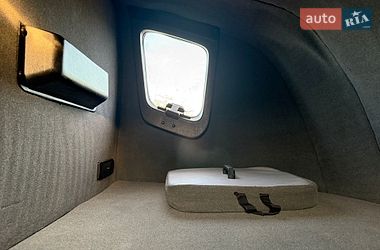 Тентованый Renault Master 2020 в Ковеле фото 24 Тентованый Renault Master 2020 в Ковеле