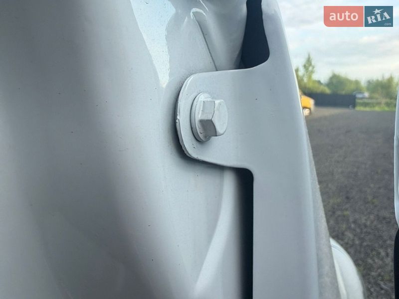Тентованый Renault Master 2020 в Ковеле фото 26 Тентованый Renault Master 2020 в Ковеле