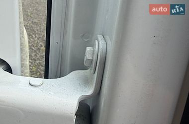 Тентованый Renault Master 2020 в Ковеле фото 27 Тентованый Renault Master 2020 в Ковеле
