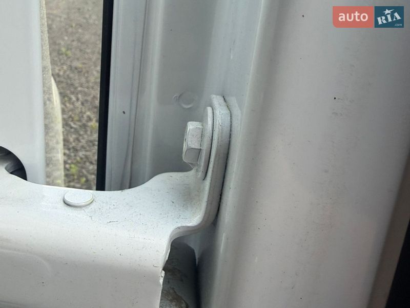 Тентованый Renault Master 2020 в Ковеле фото 27 Тентованый Renault Master 2020 в Ковеле