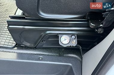 Тентованый Renault Master 2020 в Ковеле фото 28 Тентованый Renault Master 2020 в Ковеле