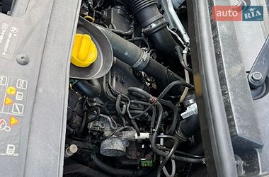 Тентованый Renault Master 2020 в Ковеле фото 31 Тентованый Renault Master 2020 в Ковеле